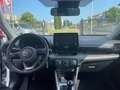 Toyota Yaris Yaris 1.0 Business Wit - thumbnail 10