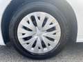 Toyota Yaris Yaris 1.0 Business Wit - thumbnail 15
