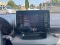 Toyota Yaris Yaris 1.0 Business Wit - thumbnail 12
