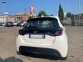 Toyota Yaris Yaris 1.0 Business Wit - thumbnail 5