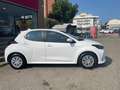 Toyota Yaris Yaris 1.0 Business Wit - thumbnail 3