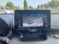 Toyota Yaris Yaris 1.0 Business Wit - thumbnail 16