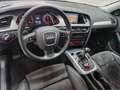 Audi A4 allroad quattro 2.0 TDI Xenon Navi+ B&O Alcantara 18" Negro - thumbnail 7