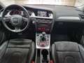 Audi A4 allroad quattro 2.0 TDI Xenon Navi+ B&O Alcantara 18" Zwart - thumbnail 16
