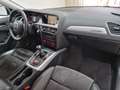 Audi A4 allroad quattro 2.0 TDI Xenon Navi+ B&O Alcantara 18" Zwart - thumbnail 11