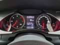 Audi A4 allroad quattro 2.0 TDI Xenon Navi+ B&O Alcantara 18" Zwart - thumbnail 15