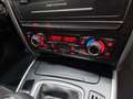 Audi A4 allroad quattro 2.0 TDI Xenon Navi+ B&O Alcantara 18" Schwarz - thumbnail 13