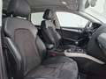 Audi A4 allroad quattro 2.0 TDI Xenon Navi+ B&O Alcantara 18" Schwarz - thumbnail 10