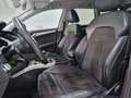 Audi A4 allroad quattro 2.0 TDI Xenon Navi+ B&O Alcantara 18" Zwart - thumbnail 8