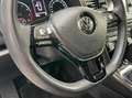 Volkswagen T-Roc 1.0 TSI 115CH *** CLIM/ TELEPHONE/ 12M GARANTIE White - thumnbnail 7