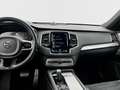 Volvo XC90 B5 Diesel AWD R-Design 22'' ACC AHK HUD 360 Kamera Чорний - thumbnail 12