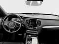 Volvo XC90 B5 Diesel AWD R-Design 22'' ACC AHK HUD 360 Kamera Чорний - thumbnail 4