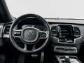 Volvo XC90 B5 Diesel AWD R-Design 22'' ACC AHK HUD 360 Kamera Чорний - thumbnail 13