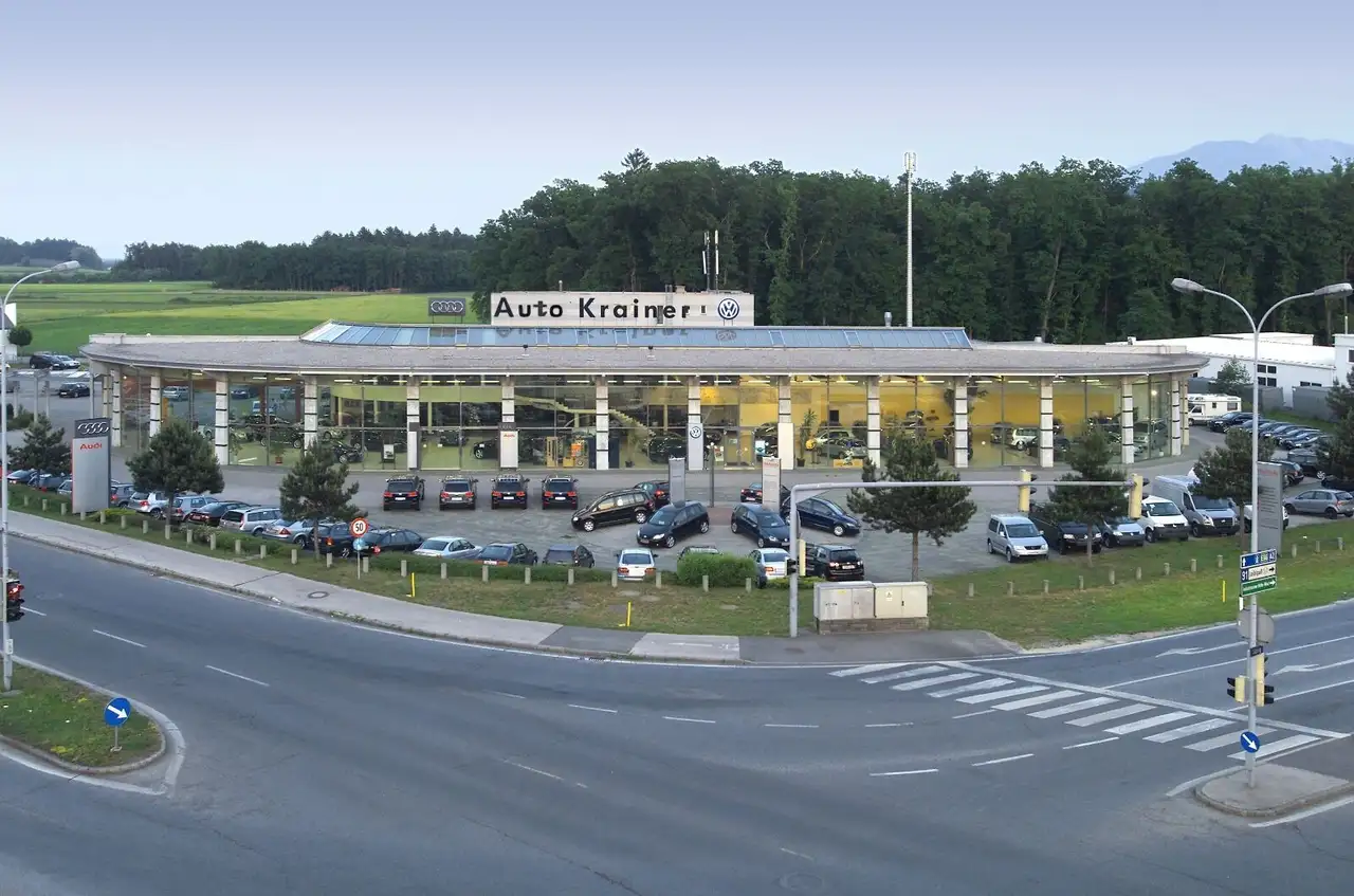 Volkswagen Caddy 2026 — фото 11