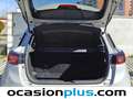Mazda CX-3 2.0 Skyactiv-G Zenith 2WD 89kW Blanco - thumbnail 18