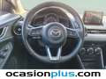 Mazda CX-3 2.0 Skyactiv-G Zenith 2WD 89kW Weiß - thumbnail 23