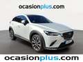 Mazda CX-3 2.0 Skyactiv-G Zenith 2WD 89kW Weiß - thumbnail 2