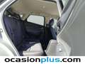 Mazda CX-3 2.0 Skyactiv-G Zenith 2WD 89kW Blanco - thumbnail 19