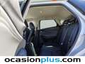Mazda CX-3 2.0 Skyactiv-G Zenith 2WD 89kW Weiß - thumbnail 13