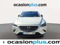 Mazda CX-3 2.0 Skyactiv-G Zenith 2WD 89kW Blanco - thumbnail 14