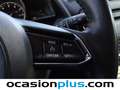 Mazda CX-3 2.0 Skyactiv-G Zenith 2WD 89kW Blanco - thumbnail 27