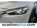 Mazda CX-3 2.0 Skyactiv-G Zenith 2WD 89kW Weiß - thumbnail 15