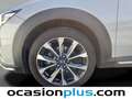Mazda CX-3 2.0 Skyactiv-G Zenith 2WD 89kW Weiß - thumbnail 37