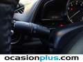 Mazda CX-3 2.0 Skyactiv-G Zenith 2WD 89kW Blanco - thumbnail 25