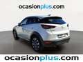 Mazda CX-3 2.0 Skyactiv-G Zenith 2WD 89kW Blanco - thumbnail 3