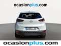 Mazda CX-3 2.0 Skyactiv-G Zenith 2WD 89kW Weiß - thumbnail 16