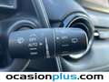 Mazda CX-3 2.0 Skyactiv-G Zenith 2WD 89kW Blanco - thumbnail 28
