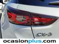 Mazda CX-3 2.0 Skyactiv-G Zenith 2WD 89kW Weiß - thumbnail 17