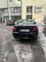 BMW 525 525d - thumbnail 16