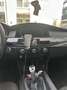 BMW 525 525d - thumbnail 15