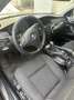 BMW 525 525d - thumbnail 8