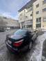 BMW 525 525d - thumbnail 2