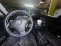 BMW 525 525d - thumbnail 9