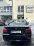 BMW 525 525d - thumbnail 6