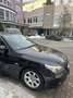 BMW 525 525d - thumbnail 4