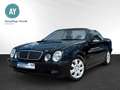 Mercedes-Benz CLK 200 KOMPRESSOR AVANTGARDE | Rentnerfahrzeug Schwarz - thumbnail 2