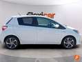 Toyota Yaris 100H 1.5 Active Blanco - thumbnail 13