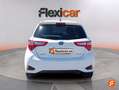 Toyota Yaris 100H 1.5 Active Blanco - thumbnail 10