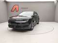 Opel Grandland 1.2 HYBRID 145CV GS EDCT Noir - thumbnail 1