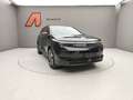 Opel Grandland 1.2 HYBRID 145CV GS EDCT Noir - thumbnail 4