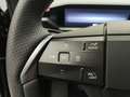 Opel Grandland 1.2 HYBRID 145CV GS EDCT Noir - thumbnail 17