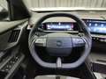 Opel Grandland 1.2 HYBRID 145CV GS EDCT Noir - thumbnail 12