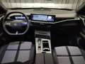 Opel Grandland 1.2 HYBRID 145CV GS EDCT Noir - thumbnail 10