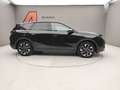 Opel Grandland 1.2 HYBRID 145CV GS EDCT Noir - thumbnail 9