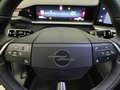 Opel Grandland 1.2 HYBRID 145CV GS EDCT Noir - thumbnail 13