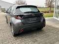Mazda 2 HYB 2024 1.5L Hybrid 116 PS Exclusive +Winterräder Grau - thumbnail 3